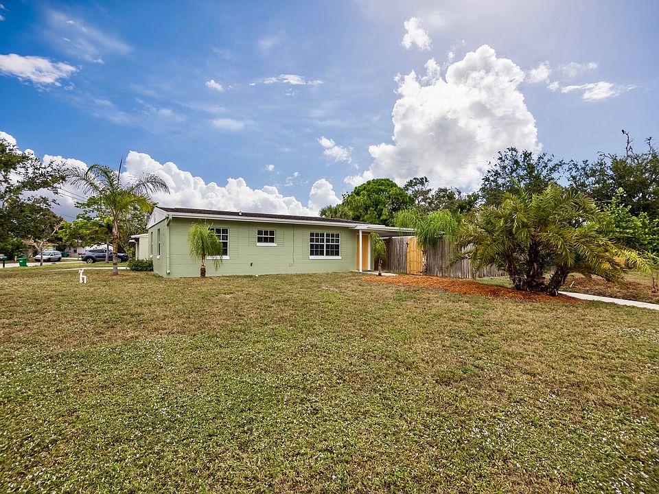 1st image of 314 Orchid Blvd