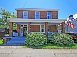 1 Race St, Charleston, SC 29403