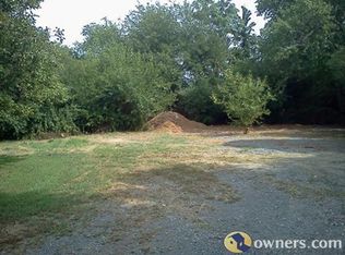 6520 Old Plank Rd, Fredericksburg, VA 22407