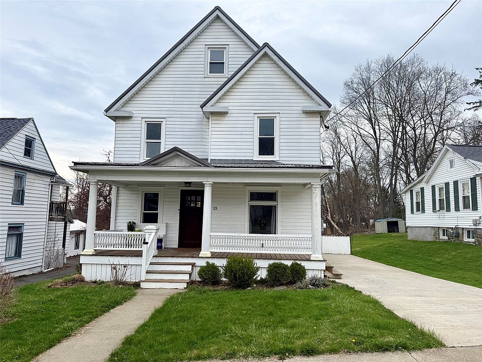 1st image of 13 Sherwood Ave