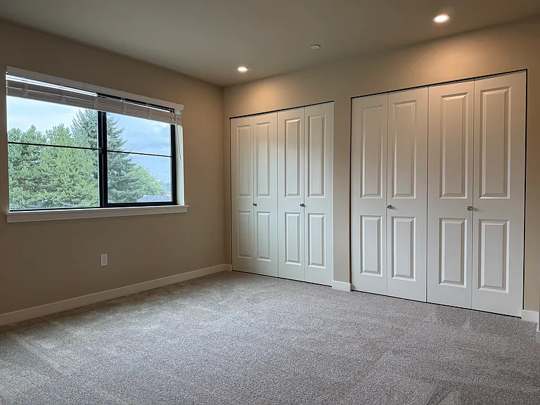 17814 149th St SE — Photo 13