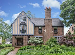 2023 Seneca Ave, Ann Arbor, MI 48104