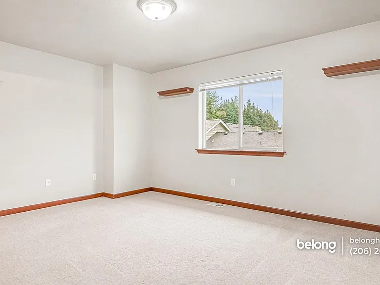 1622 98th Pl SW — Photo 19