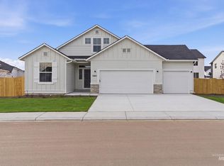 13665 Inman Ct, Caldwell, ID 83607