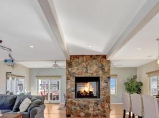 7 Queen Ann Rd, Brick, NJ 08723