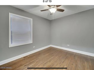 7250 S Indiana Ave #2, Chicago, IL 60619
