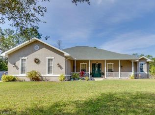 903 Henry Ave, Lehigh Acres, FL 33972