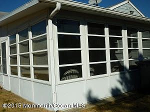 3rd image of 60 Sunflower Ln