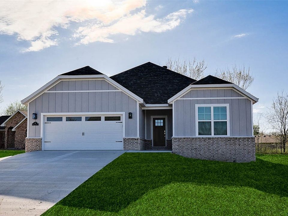 1st image of 5 McKissick Cir