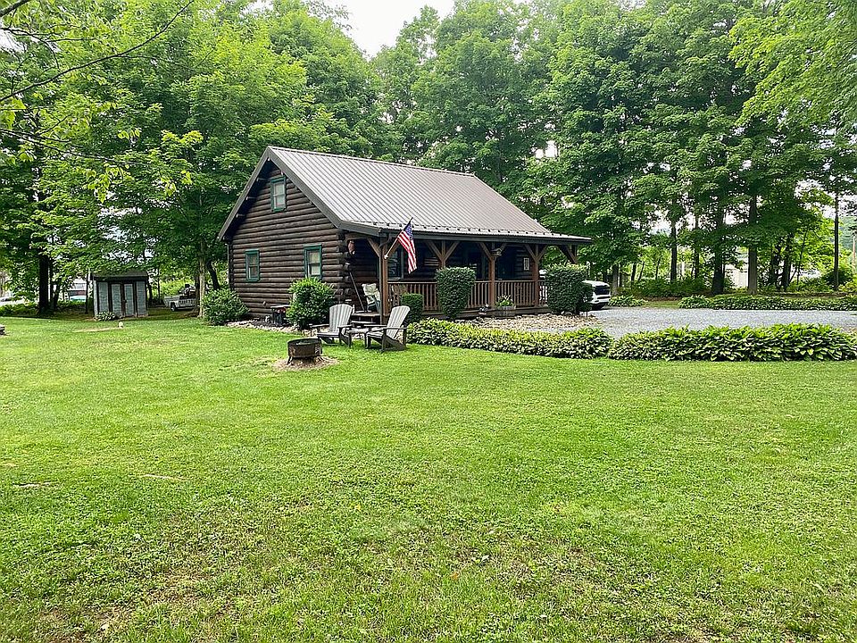 1632 Long Run Rd, Mill Hall, PA 17751 Zillow