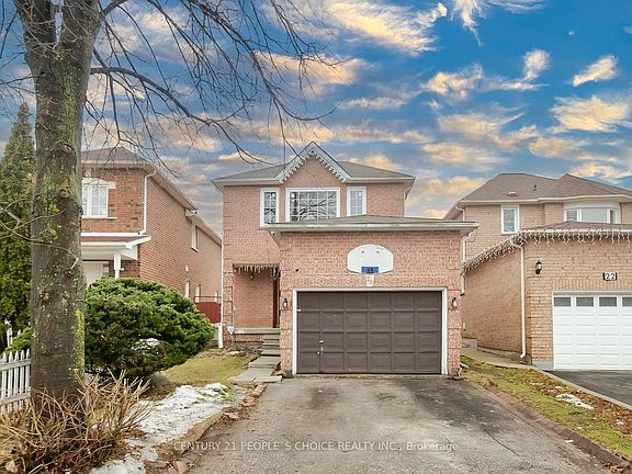 2nd image of 20 Letty Ave