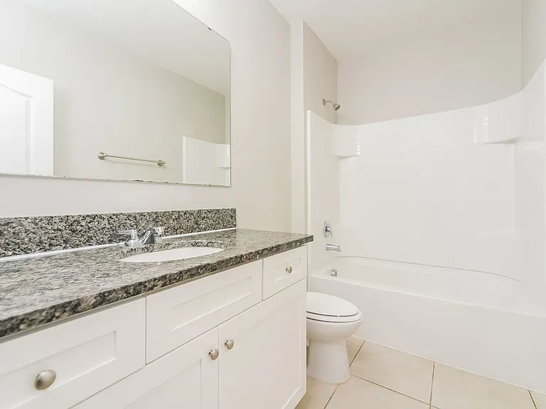 1883 Green Dragon Dr — Photo 15