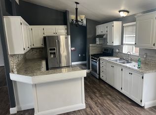(Undisclosed Address), Ukiah, CA 95482