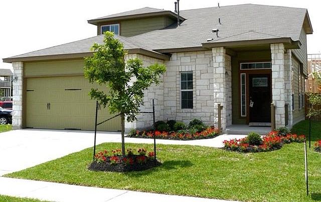 1st image of 1701 Kemah Dr