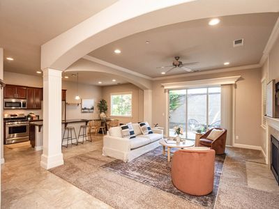 6146 Amani Pl, Orangevale, CA, 95662