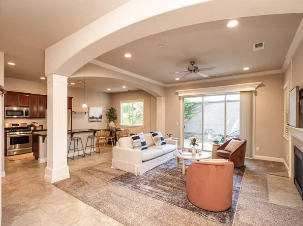 6146 Amani Pl, Orangevale, CA 95662