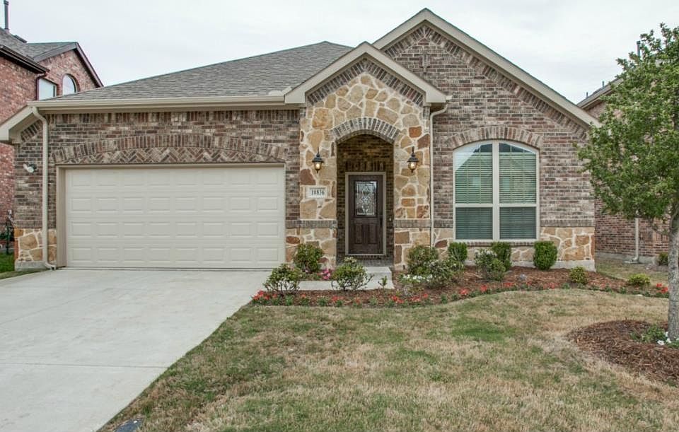1st image of 10836 Leesa Dr