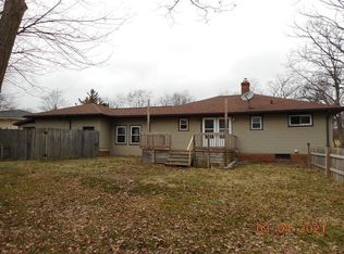 3343 Sprague Rd, North Royalton, OH 44133