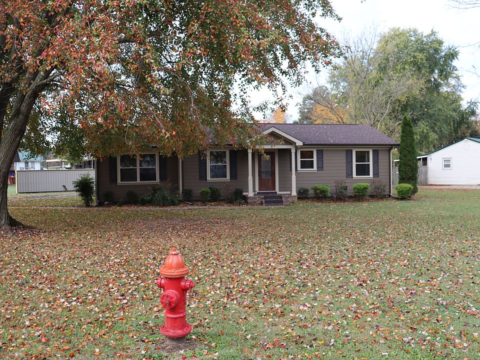 1st image of 6 Mississippi Ave