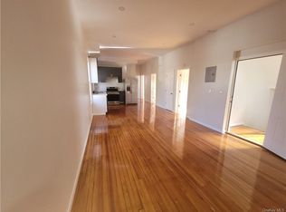 4256 Digney Ave, Bronx, NY 10466