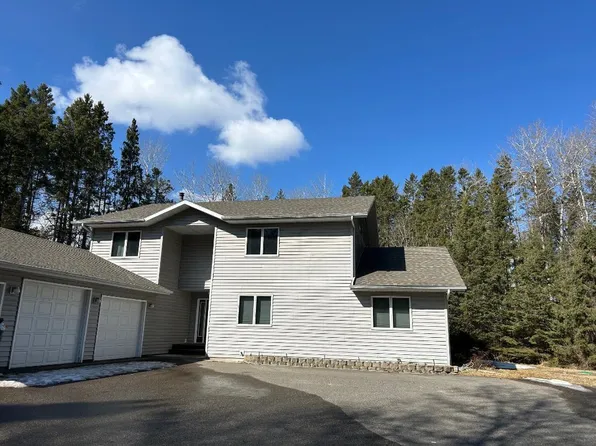 2319 SW 11th St, Grand Rapids, MN 55744