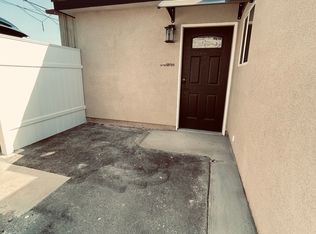 10620 La Reina Ave #A, Downey, CA 90241