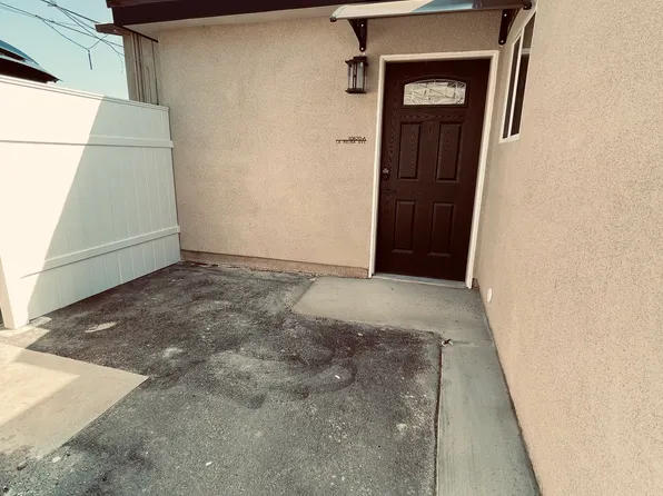 10620 La Reina Ave #A, Downey, CA 90241