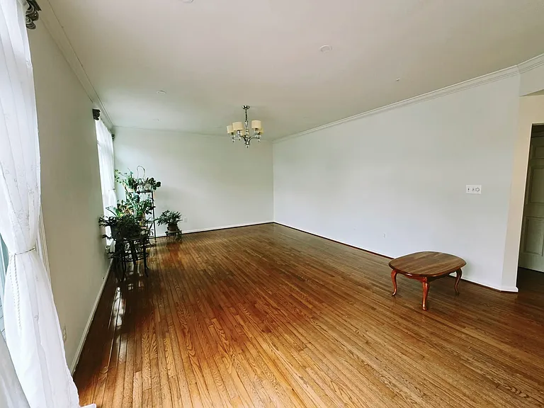 17204 Sumac Ct — Photo 13