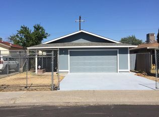 5691 79th St, Sacramento, CA 95824