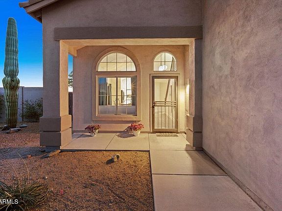 2nd image of 10251 E Mallow Cir