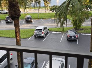 13255 SW 9th Ct APT G314, Hollywood, FL 33027