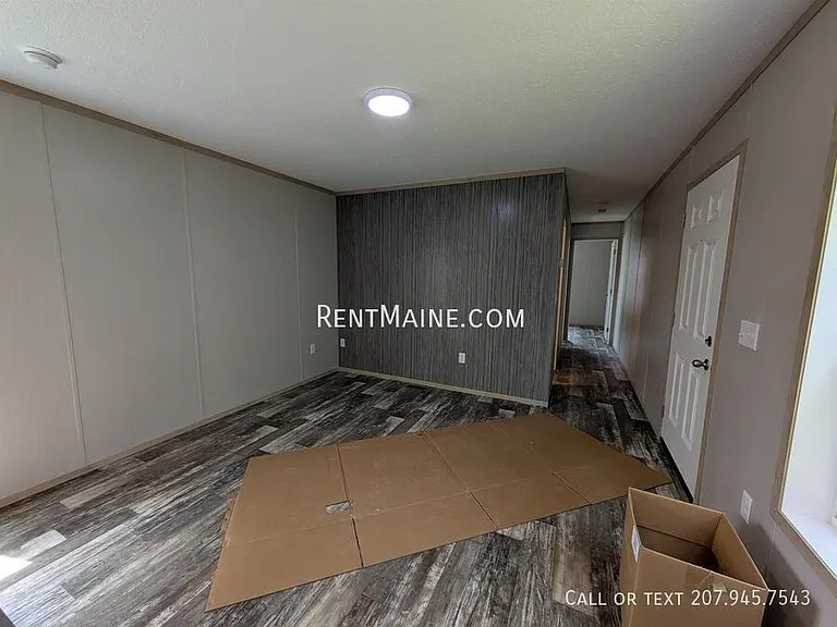 438 Finson Rd #20A — Photo 7
