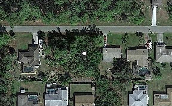 3rd image of 23241 Abeline Ave