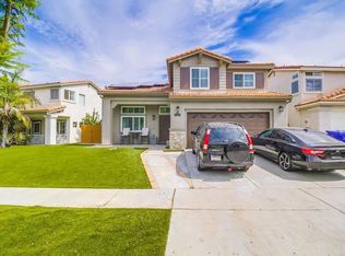 4858 Falconhurst Ter, San Diego, CA 92154