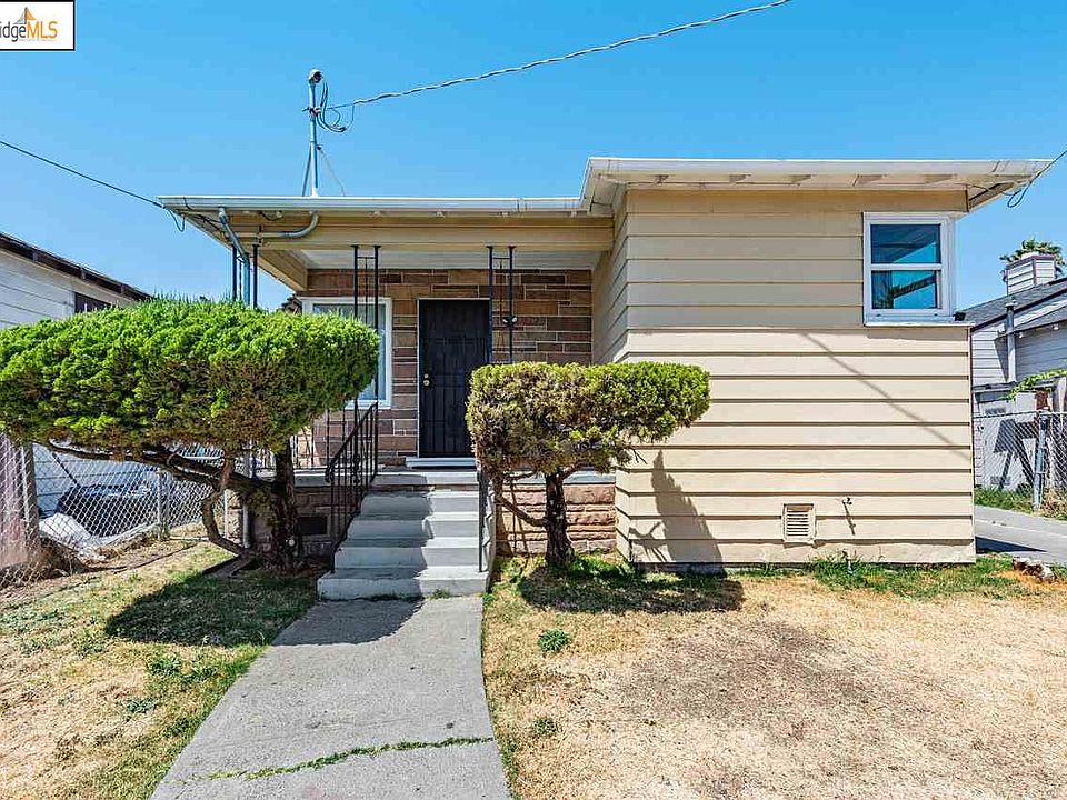1st image of 2507 74th Ave