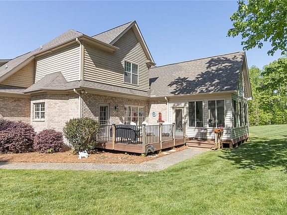 2nd image of 6214 Bradford Place Ct
