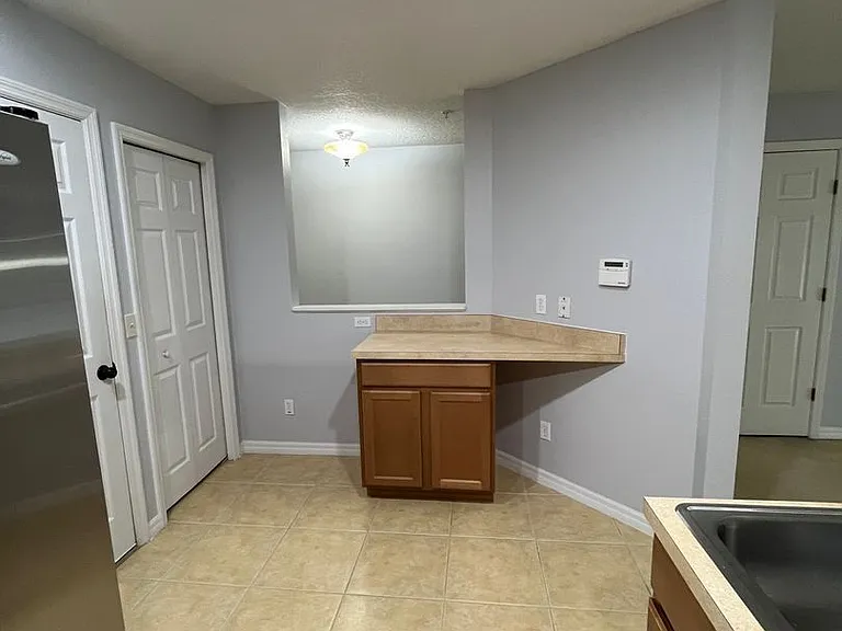 290 Glowing Peace Ln #52 — Photo 4