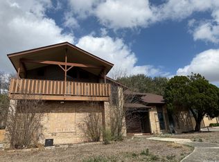 6219 Inverrary, San Antonio, TX 78244