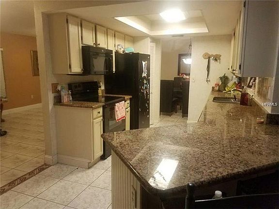 2nd image of 1507 Golden Poppy Ct