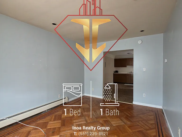 324 Avenue B #1 — Photo 9