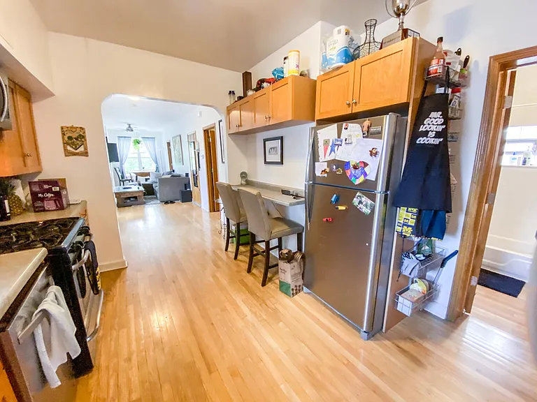 2642 W Cortland St #3 — Photo 12