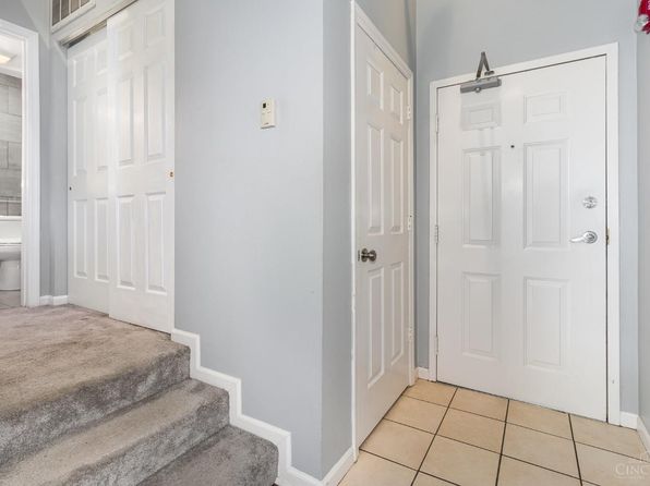 335 W 5th St UNIT 403, Cincinnati, OH 45202