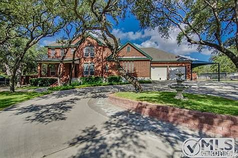 1st image of 8726 Heath Circle Dr