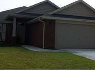 1732 Natalies Way, Cantonment, FL 32533