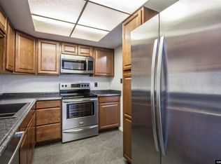 13620 Mount Sage Ct, Reno, NV 89506