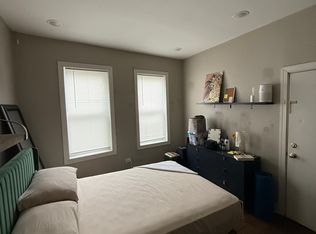 129 Cator Ave APT 1, Jersey City, NJ 07305