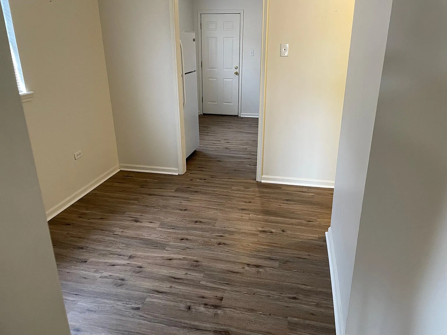 3 bed, 1365 sqft, $1,395 — Photo 2