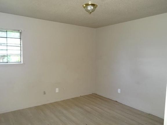 5th image of 2601-03 Jasper Ave