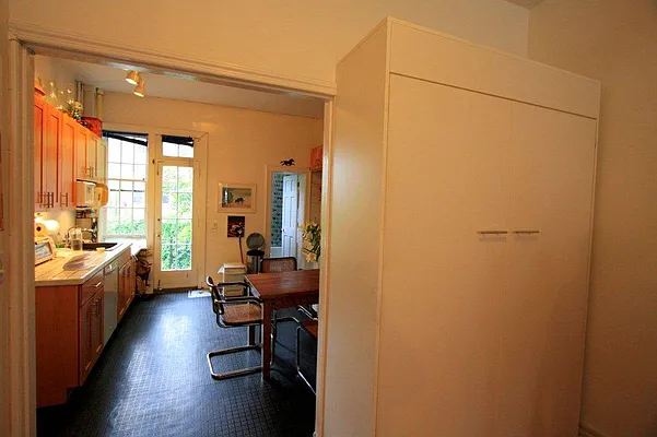 Rented by Citi-Village | media 23