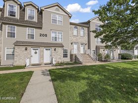 205 6th Ave, Long Branch, NJ